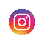 Instgram Followers