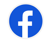 Facebook Followers